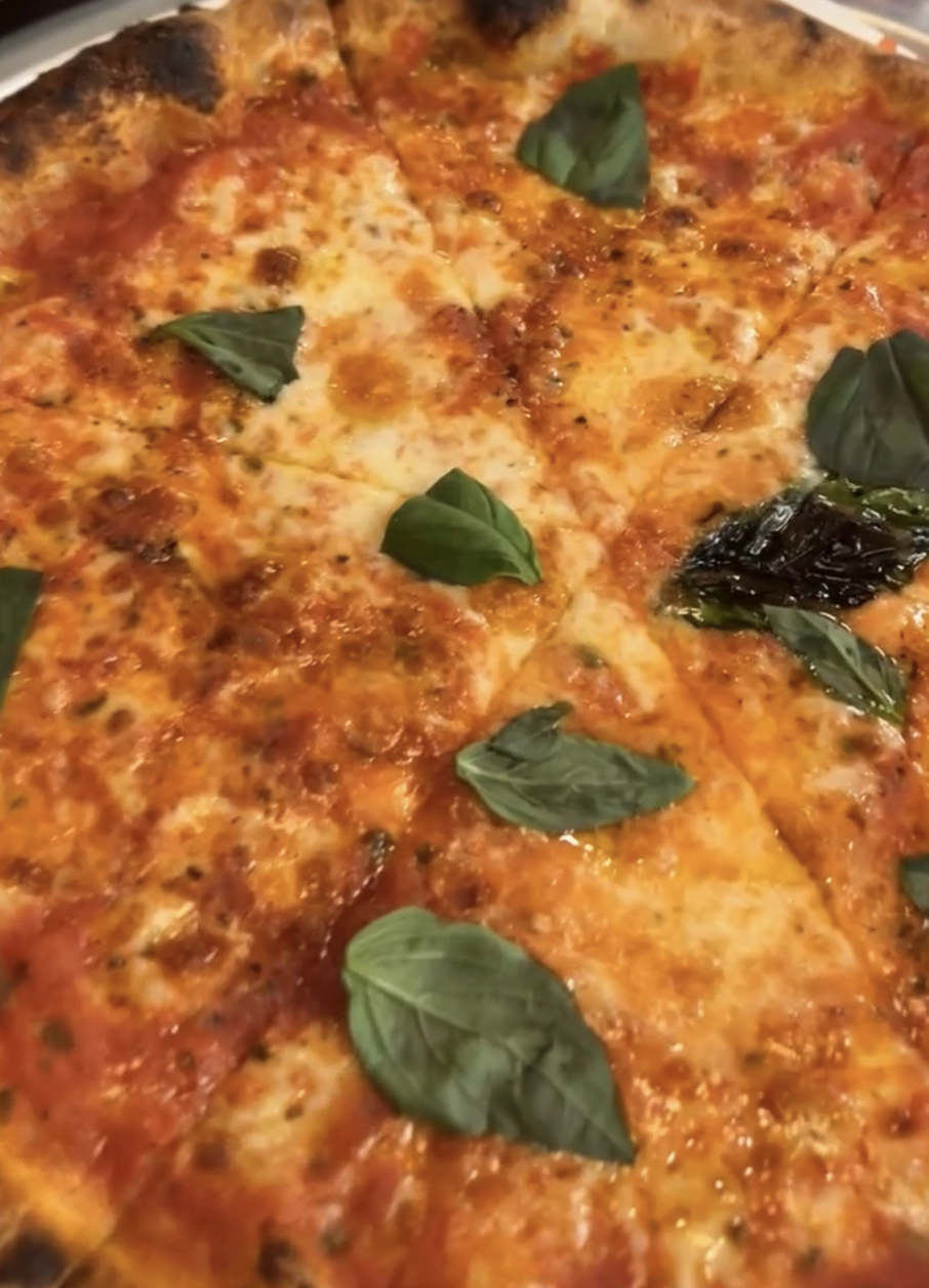 Special offer background